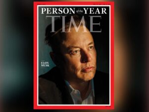 elon musk most famous quotes