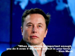 Elon musk most famous quotes1