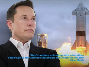 Elon musk most famous quotes2