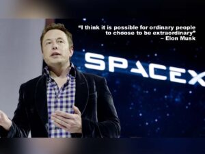 Elon musk most famous quotes4