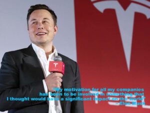 Elon musk most famous quotes8