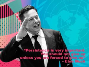 Elon musk most famous quotes9